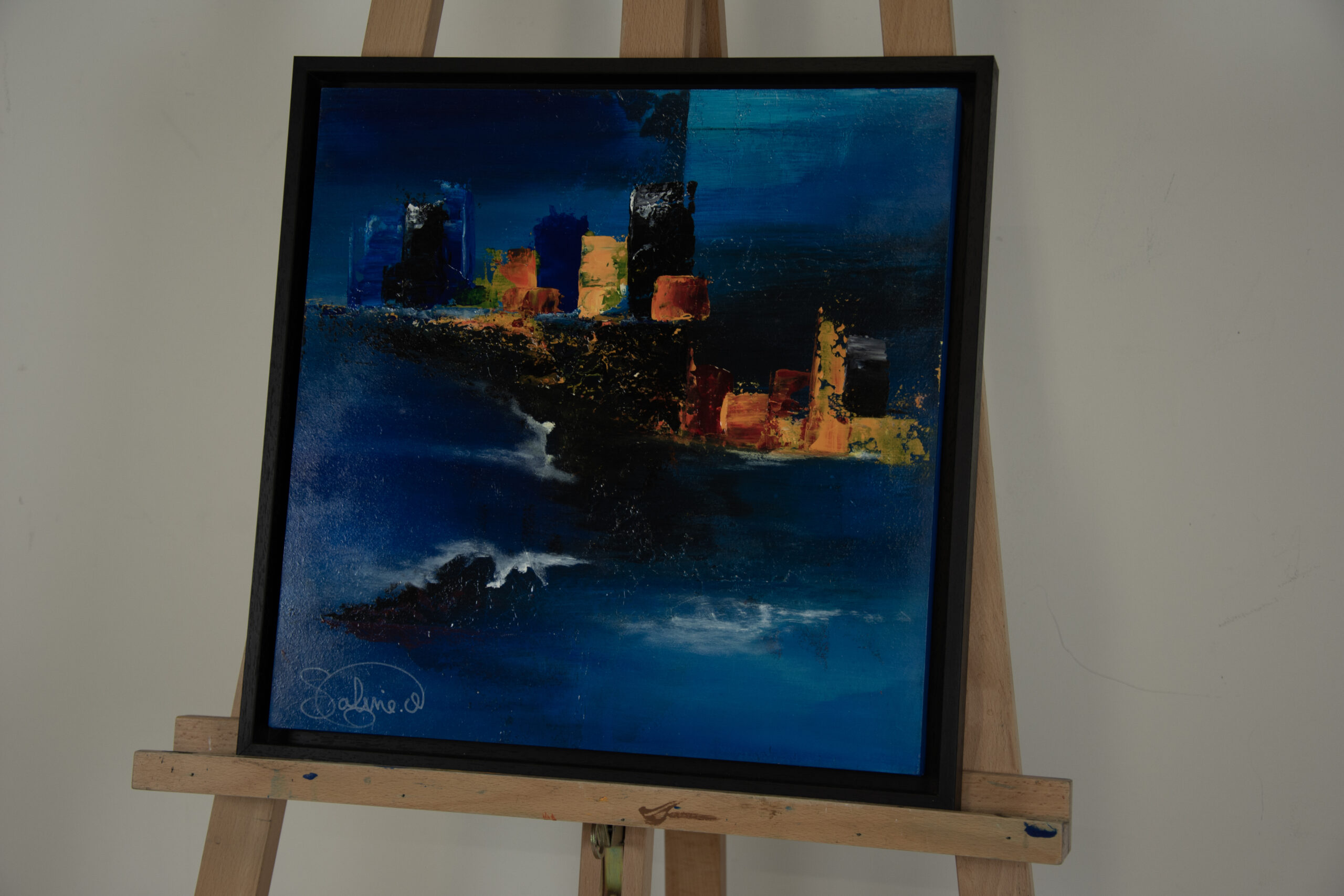 Ile perdue – Image 3