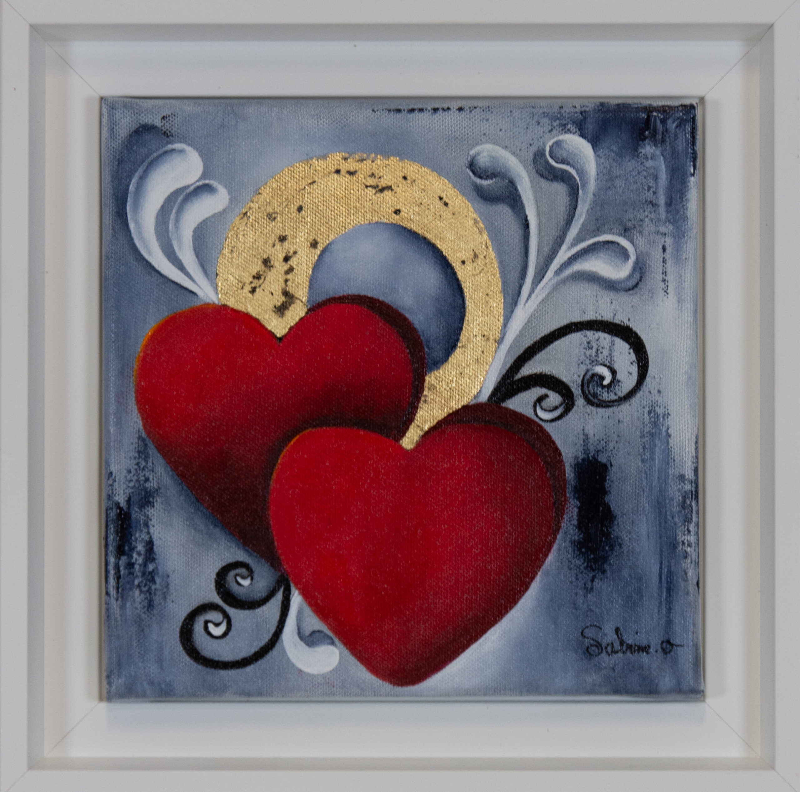 Macarons – Image 2