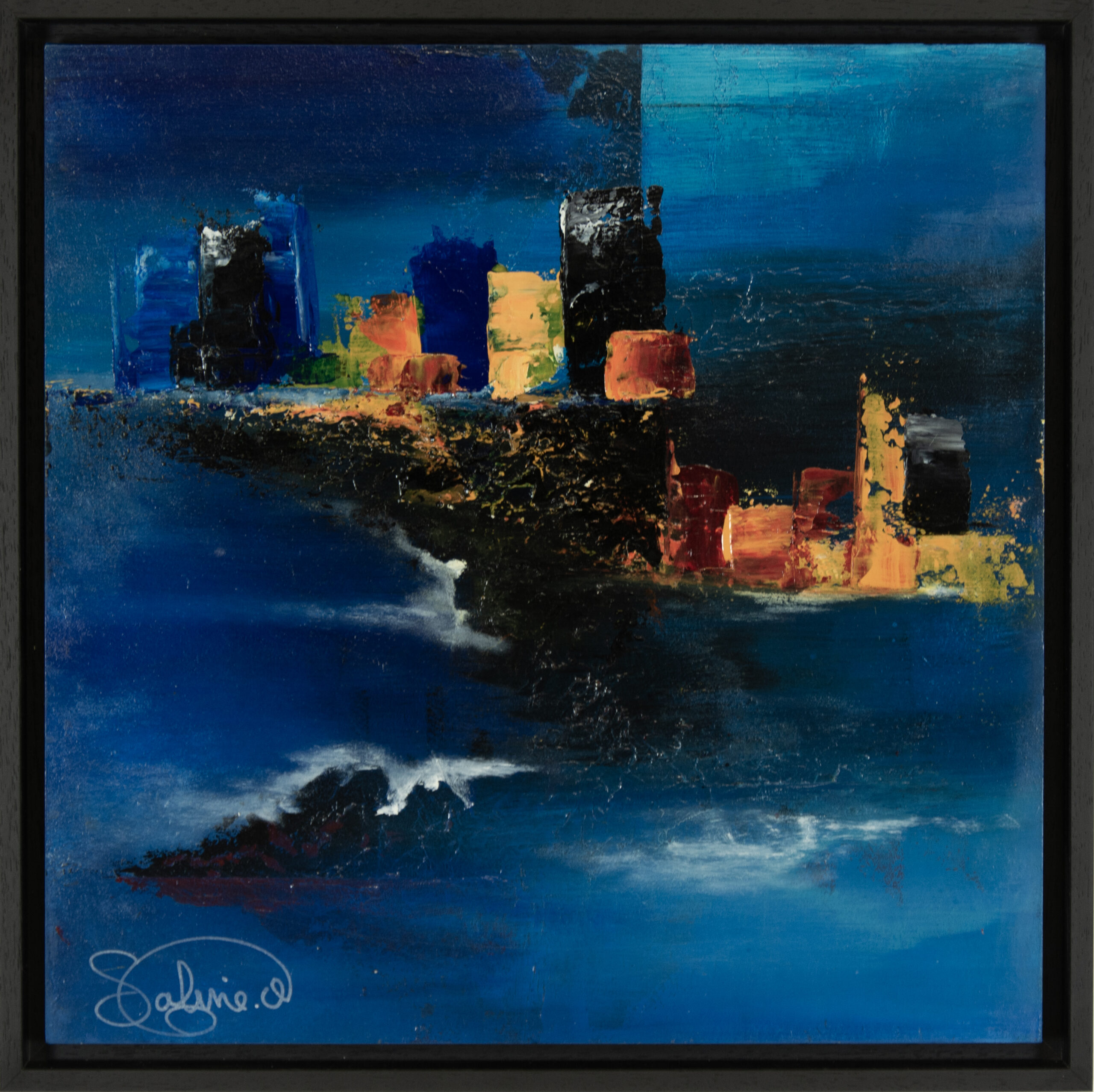 Ile perdue – Image 2