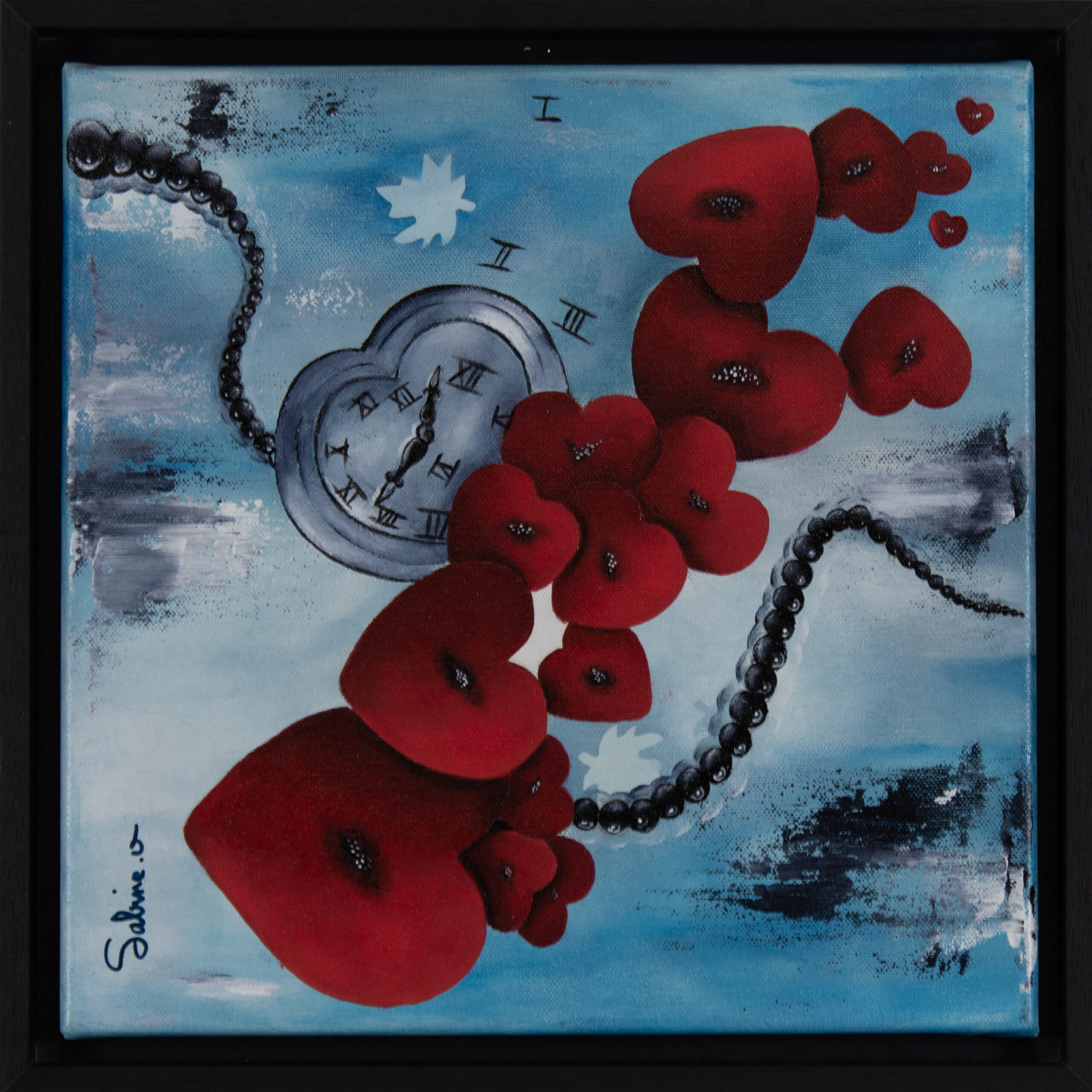 Montre ton coeur – Image 2