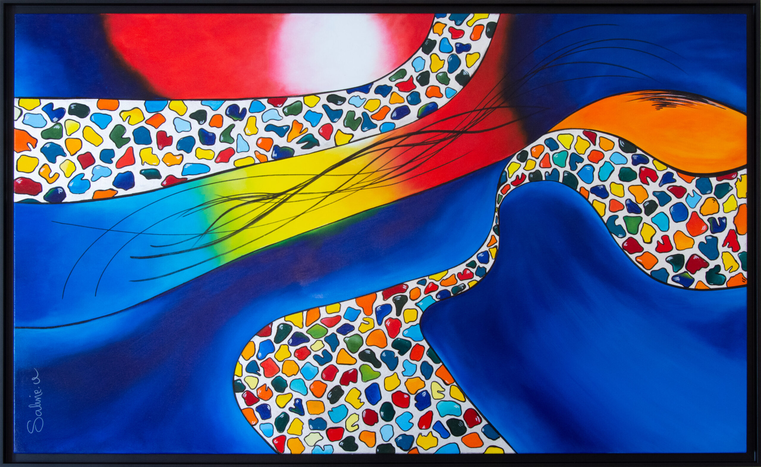 Il Camino – Image 2